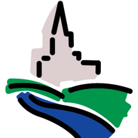 Landmark Planning (@landmarkplan) 's Twitter Profile