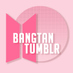 🤔 (@bts_tumblr) Twitter profile photo 🤔 (@bts_tumblr) Twitter profile photo
