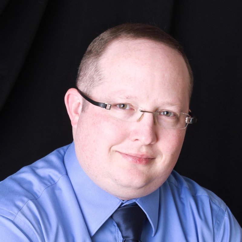 Airheads MVP Expert | ACSP | @ArubaNetworks Technical Marketing Engineer, Wired Intelligent Edge