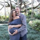 Adam Holmes - @coachholmesCHS - Twitter