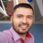 Juan26Bonilla's profile image