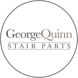 ⭐⭐⭐⭐⭐Stair parts manufacturer. We have over 60 years of experience and we design and supply QUALITY STAIRCASE PARTS. See: https://t.co/9zLvaRBK1i