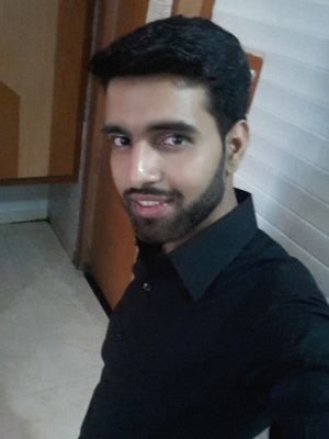 sonidinesh6730's profile picture. 
