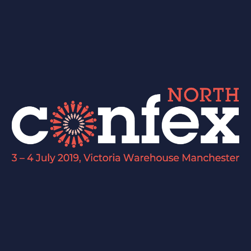 Confex North is an exhibition dedicated to developing the growth of the events industry - Brought to you by the organisers of @IntlConfex