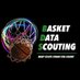 Basket Data Scouting (@data_basket) Twitter profile photo