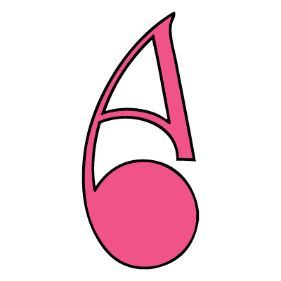 AreolasApparel's profile picture. An apparel line seeking to re-establish healthy public perception of breasts where beauty lies in divine function and not reduced to mere sex objects.