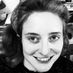 Sophie Defrance (@libriul) Twitter profile photo Sophie Defrance (@libriul) Twitter profile photo