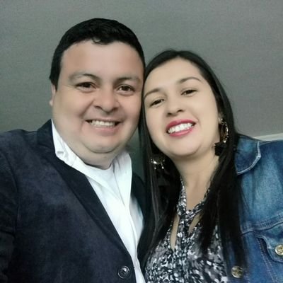 danielcamilo311's profile picture. 