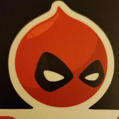 Data_Dev_'s profile picture. Data Analytics | Data Visualization | Web Design