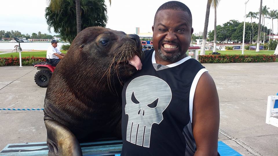 WBotti's profile picture. CEO The Ultimate Crew# deals with all aspect of entertainment, music#drama#dance#event planning....