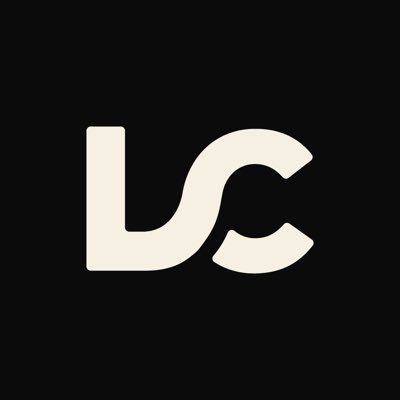 @lemieuxcompany