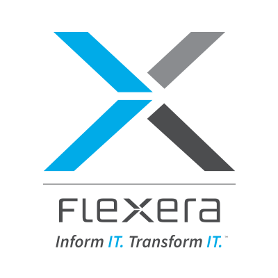 FOLLOW US ON @flexera
Technopedia – Fueling the industry’s only open data platform with the most accurate and up-to-date repository of enriched asset data.