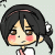 hey guys this is philippines-tan :D
i am rping her and wishing in the next series she will come out..soon.. :'D