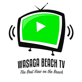 Wasaga Beach TV is a YouTube show based in Wasaga Beach Ontario Canada. Please subscribe at https://t.co/Y6pWmcVNWG