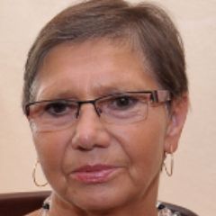 HWerpachowska Profile Picture