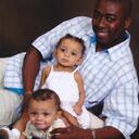 Patrick Panton - @patrick193773 - Twitter