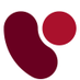 CardiorenalForum (@cardrenalforum) Twitter profile photo CardiorenalForum (@cardrenalforum) Twitter profile photo