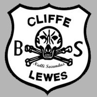 Cliffe Bonfire (@cliffebonfire) 's Twitter Profile