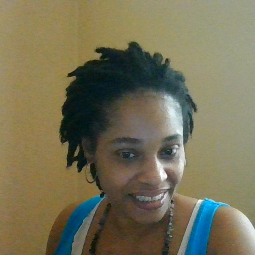 Metaphysics & Orgone Products shop owner @ https://t.co/NM3j7vcU81
Live, Love, Laugh!