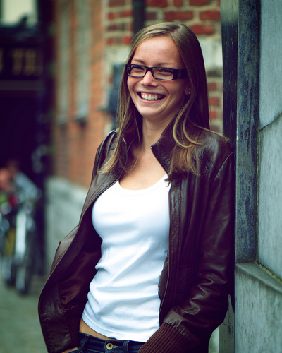 ClnVdp's profile picture. Nullum magnum ingenium sine mixtura dementiae fuit. - Seneca