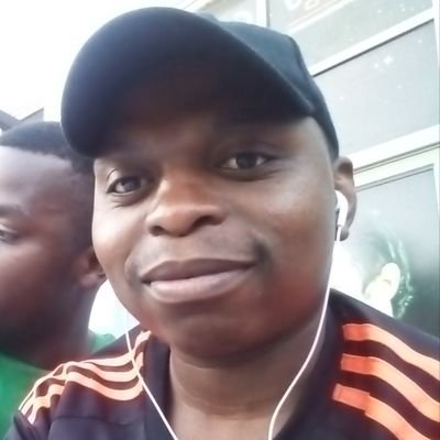 Tasso978gmailc1's profile picture. 