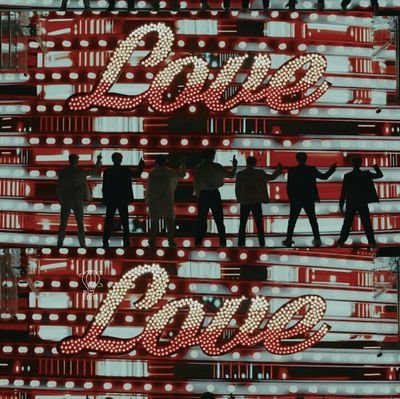 ARMY ❤❤❤