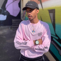 IG: GGB_ROB_ (@ggb_rob_) 's Twitter Profile