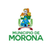 MUNICIPIO DE MORONA (@municipiomorona) Twitter profile photo MUNICIPIO DE MORONA (@municipiomorona) Twitter profile photo