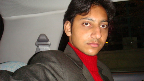one word that defines me is STALWART.