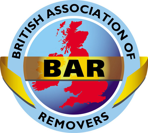 BAR is a UK Trade Association in the Removals Industry. Assured Advice under Primary Authority, our Code of Practice is approved by CTSI. With an ADR scheme.