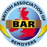 BARremovers's profile picture. BAR is a UK Trade Association in the Removals Industry. Assured Advice under Primary Authority, our Code of Practice is approved by CTSI. With an ADR scheme.