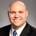 Alex Johnson (@ajsportsdoc) Twitter profile photo Alex Johnson (@ajsportsdoc) Twitter profile photo