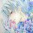 Carol Mue Douglas@永遠の一瞬のアイコン