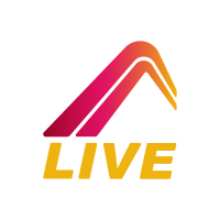 AthleticLIVE (@_athleticlive) 's Twitter Profile Photo AthleticLIVE (@_athleticlive) 's Twitter Profile Photo
