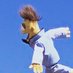 Walter The Muppet (@muppetwalter) Twitter profile photo Walter The Muppet (@muppetwalter) Twitter profile photo