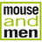 mouseandmen