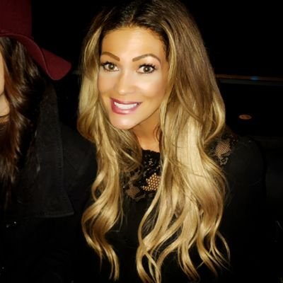 heidi_thorn's profile picture. sustainability, entrepreneur, optimist