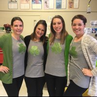 lbury (@lburybtboces) 's Twitter Profile Photo lbury (@lburybtboces) 's Twitter Profile Photo
