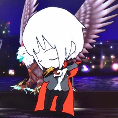 りょーやん Twitterissa ひかるおまもりをゲットしたから色ゲッコウガ欲しさに国際孵化やったら今回はかなり早く終わった しばらくは寝る前に少しずつ孵化することになるかなって思ってたから運が良い めざパ炎 変幻自在でこのステータス 大満足です 今回はxyで