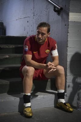 Totey77921965's profile picture. 