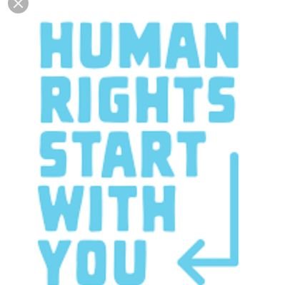 human_ireland's profile picture. Twitter account to inform people of their human rights and human rights breaches worldwide.