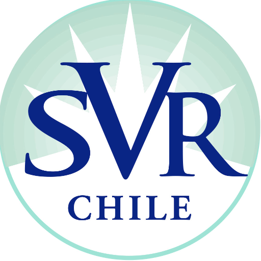 Sello de música docta chilena y latinoamericana