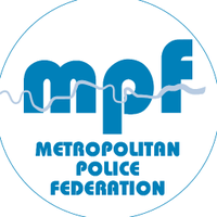 Metropolitan Police Federation (@mpfed) 's Twitter Profile Photo Metropolitan Police Federation (@mpfed) 's Twitter Profile Photo