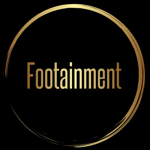 footainment