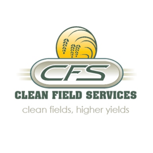 Clean Field Services Inc.