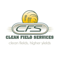 CFS (@cleanfieldsvc) 's Twitter Profile