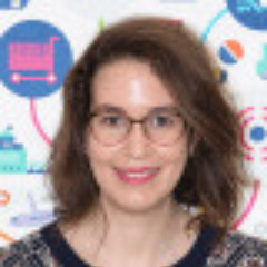 Ons_Sassi1's profile picture. 