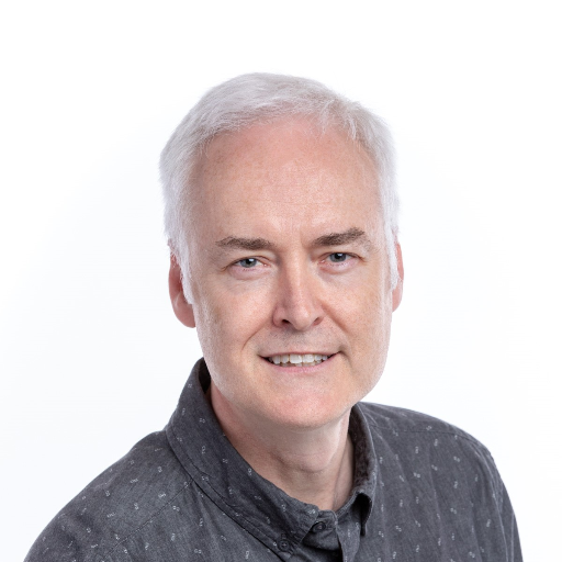 dswebster's profile picture. 