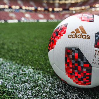Footy Predictions VIP bets every day DM for more information 🏴
Visa veida futbola likmes, VIP likmes katru dienu, vairāk informācija privāti🇱🇻