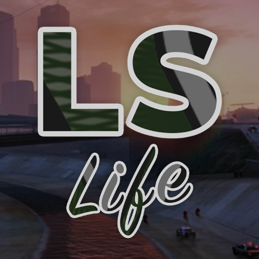 Servidor Español de roleplay,Five M, Rol Serio con whitelist.
| Discord: https://t.co/DFhBLnSlll
| Instagram: https://t.co/CkH9truKlY…